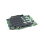 WMVFG Dell Perc H730 12gb Pci-e 3.0 Sas Raid Mini Blade Controller