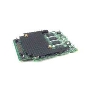 WMVFG Dell Perc H730 12gb Pci-e 3.0 Sas Raid Mini Blade Controller