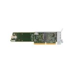 WMWJW Dell Boss-s1 Server Storage Blade Module For Emc Poweredge