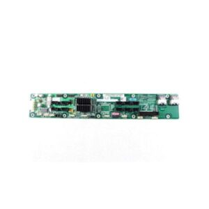 WMX64 Dell Midplane Controller Board Poweredge C1100
