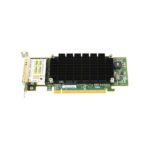 WPXP6 Dell Lsi Sas9202-16e 6gb/s Pci-e 2.0 X16 Host Bus Adapter