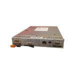 WR862 Dell Dual Port Sas Raid Controller Module For Powervoult Md3000