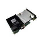 WR9NT Dell PERC H710 512MB PCI Express  RAID Controller Card