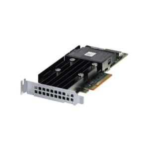 WRN2M Dell PERC H750 12GBPS PCI-E 8GB Cache SAS/SATA Adapter