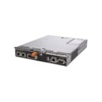 WT92N Dell Equallogic Type 15 Controller Module