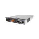 WVM12 Dell SAS 12GBPS Controller with 8GB Cache for MD3400