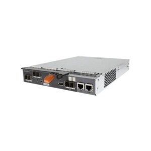 WVM12 Dell SAS 12GBPS Controller with 8GB Cache for MD3400