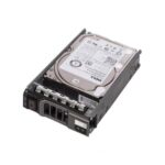 WVVDP Dell 1TB 7200RPM SATA-6GBPS Internal Hard Disk Drive
