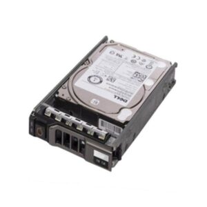 WVVDP Dell 1TB 7200RPM SATA-6GBPS Internal Hard Disk Drive