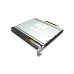 WW060 Dell Poweredge M1000E 16-Port Ethernet Pass Through