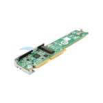 WX5KW Dell Boss-s1 PCI-E M.2 Nvme Server Storage Adapter Card