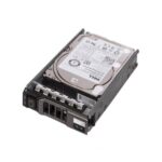 WY2P6 Dell 1TB 7200RPM SATA-6GBPS Internal Hard Disk Drive