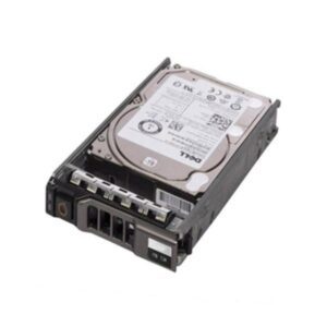 WY2P6 Dell 1TB 7200RPM SATA-6GBPS Internal Hard Disk Drive