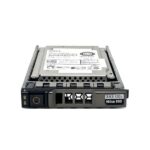 Refurbished X31G3 Dell 960GB TLC SATA 6Gbps Mixed 2.5-inch SSD