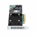 X4TTX DELL Perc H730p 12gb/s Pci-e 3.0 Mini Sas Raid Controller