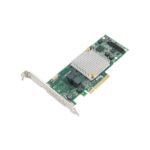 X60RX DELL Asr-8805 12gbps Sas/sata/ssd Raid Controller Card