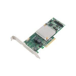 X60RX DELL Asr-8805 12gbps Sas/sata/ssd Raid Controller Card