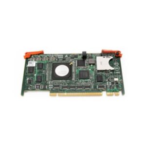 X64DX Dell Poweredge VRTX Chassis Management Controller
