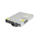 X7HPF Dell 1GB-ISCSI-4 Type B Controller For Storage SCV2000, SCV2020