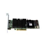 XDHX2 DELL Perc H710p 6gb/s Pci-e 2.0 X8 Sas Raid Controller