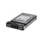XGYWN Dell 10TB 7.2K RPM SAS-12GBPS Hard Drive LFF