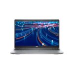 XH88R Dell Latitude 5520 Intel Core i5-1135G7 16GB RAM 256GB SSD