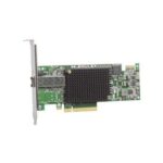 XRNN5 Dell 16GB Single Port PCI-Express 3.0 Fibre Channel Host Bus Adapter