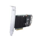 XX5JC DELL Perc H710p 6gb/s Pci-e 2.0 X8 Sas Raid Controller