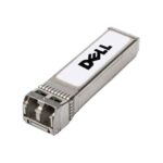 XYD50 Dell Intel 10GB 850nm 300m 10GBASE-SR SFP LC Transceiver Module