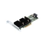 XYHWN Dell Perc H730p 12gb/s Pci-e Internal Mini Sas Raid Controller
