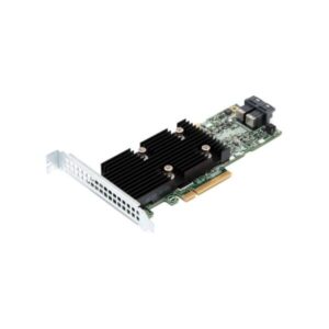 XYHWN Dell Perc H730p 12gb/s Pci-e Internal Mini Sas Raid Controller