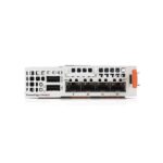 Y0YHG Dell FN410S 10GB SFP+ I/O Aggregator, Internal 8 Ports