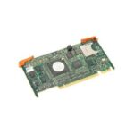 Y1F41 Dell Chassis Management Controller For Poweredge Vrtx