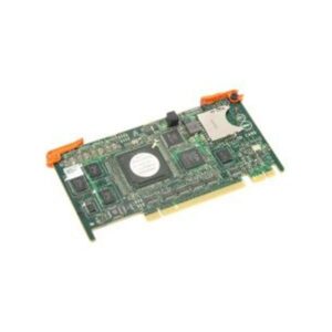 Y1F41 Dell Chassis Management Controller For Poweredge Vrtx