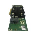 Y29HF Dell Perc HBA330 Adapter Storage Controller