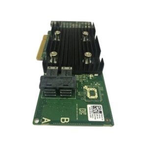 Y29HF Dell Perc HBA330 Adapter Storage Controller