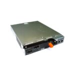 Y2K2P Dell 12GB/S SAS Controller With 4GB Cache For MD3400