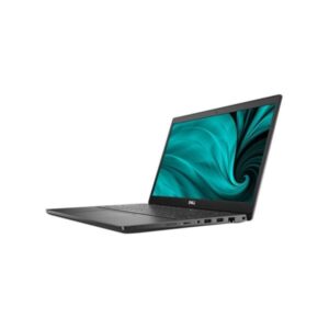 Y2YWR Dell Latitude 3420 14″ Core i5 1135G7 8 GB RAM 256 GB SSD