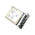 Y42D0 Dell 10TB 7.2K SAS 12GBPS 4Kn Internal HDD