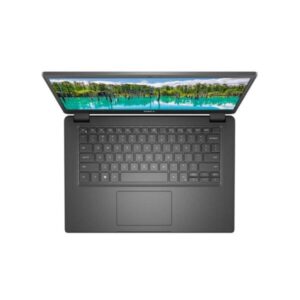 Y4G77 DELL Laptop Latitude 3410 Intel Core i5 10th Gen 8GB Memory