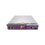 Y4PDW Dell EqualLogic NL-SAS SSD Type 12 Storage Controller Module