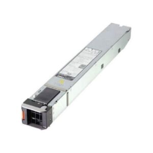 Y58PJ Dell 3000 Watts 100-240V 16A 50-60Hz Power Supply