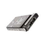 Y6J2D Dell SAS 16TB 12 GBPS 7.2K RPM Hot Plug Hard Drive