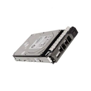 Y6J2D Dell SAS 16TB 12 GBPS 7.2K RPM Hot Plug Hard Drive