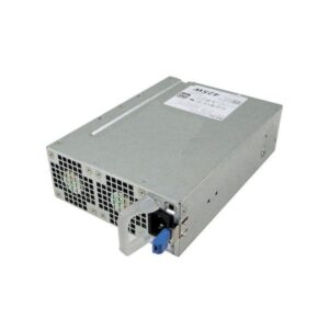 Y6WWJ Dell 425 Watts 6.0A Power Supply For Precision T3600