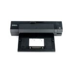 Y72NH Dell E-Port Plus USB 3.0 Docking Station