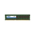 Y898N Dell 16GB 1066MHz PC3-8500 240-Pin DDR3 SDRAM ECC