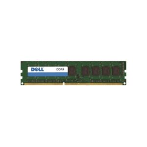 Y898N Dell 16GB 1066MHz PC3-8500 240-Pin DDR3 SDRAM ECC