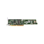 Y8GK0 Dell 6gb Boss Pci-e 2.0 X2 Sas Sata Raid Controller Poweredge