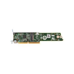 Y8GK0 Dell 6gb Boss Pci-e 2.0 X2 Sas Sata Raid Controller Poweredge